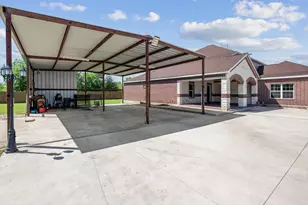 886 Zilss Rd, La Grange, TX 78945 - Photo 44