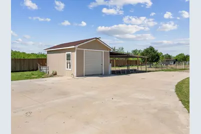 886 Zilss Road, La Grange, TX 78945 - Photo 40