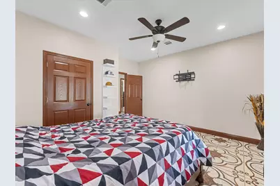 886 Zilss Road, La Grange, TX 78945 - Photo 20