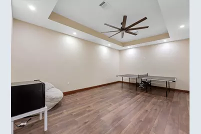 886 Zilss Road, La Grange, TX 78945 - Photo 32