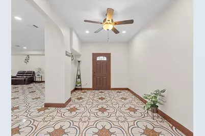886 Zilss Road, La Grange, TX 78945 - Photo 18