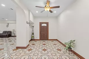 886 Zilss Rd, La Grange, TX 78945 - Photo 18