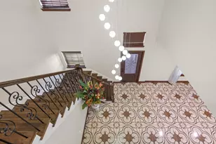 886 Zilss Rd, La Grange, TX 78945 - Photo 38