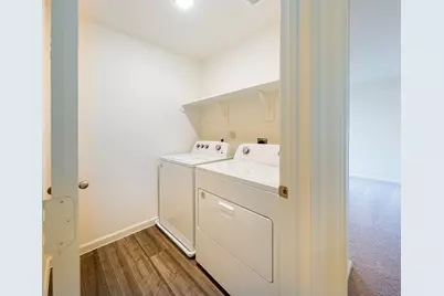 507 Halifax Court, Montgomery, TX 77316 - Photo 26