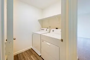 507 Halifax Ct, Montgomery, TX 77316 - Photo 26