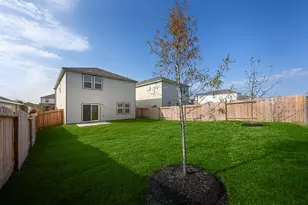 507 Halifax Ct, Montgomery, TX 77316 - Photo 42