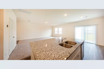 507 Halifax Court, Montgomery, TX 77316 - Photo 40