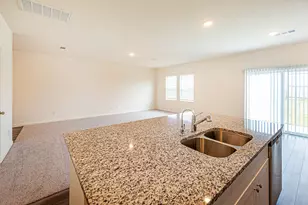 507 Halifax Ct, Montgomery, TX 77316 - Photo 40