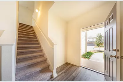 507 Halifax Court, Montgomery, TX 77316 - Photo 6
