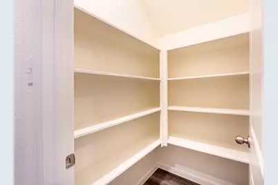 507 Halifax Court, Montgomery, TX 77316 - Photo 16