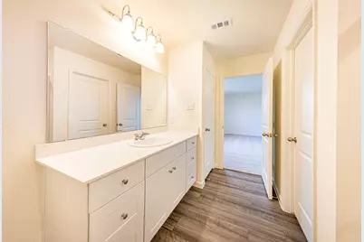 507 Halifax Court, Montgomery, TX 77316 - Photo 38