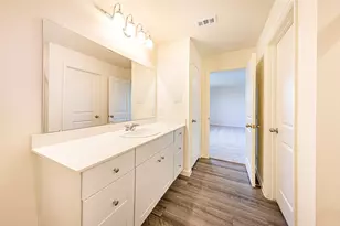 507 Halifax Ct, Montgomery, TX 77316 - Photo 38