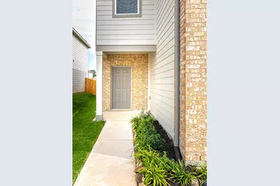 507 Halifax Court, Montgomery, TX 77316 - Photo 4