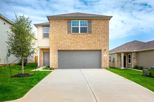 507 Halifax Ct, Montgomery, TX 77316 - Photo 1