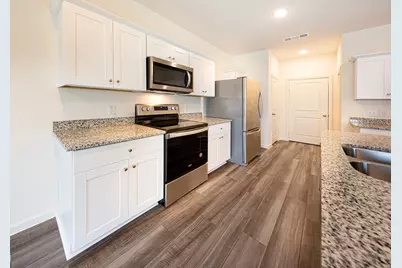 507 Halifax Court, Montgomery, TX 77316 - Photo 14