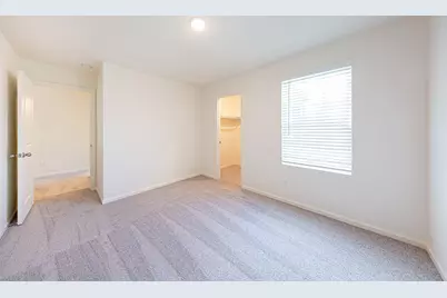 507 Halifax Court, Montgomery, TX 77316 - Photo 32