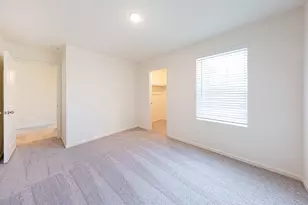 507 Halifax Ct, Montgomery, TX 77316 - Photo 32