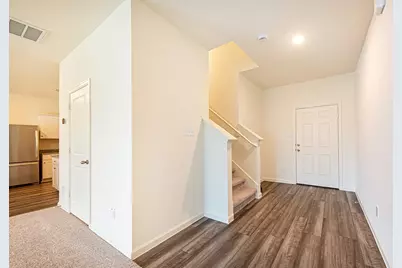 507 Halifax Court, Montgomery, TX 77316 - Photo 8