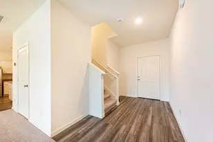 507 Halifax Ct, Montgomery, TX 77316 - Photo 8