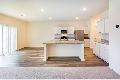 507 Halifax Court, Montgomery, TX 77316 - Photo 12