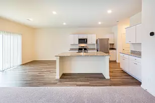 507 Halifax Ct, Montgomery, TX 77316 - Photo 12