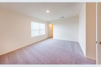 507 Halifax Court, Montgomery, TX 77316 - Photo 30