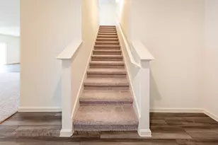 507 Halifax Ct, Montgomery, TX 77316 - Photo 22