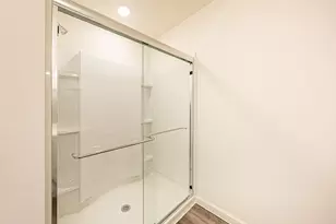 507 Halifax Ct, Montgomery, TX 77316 - Photo 36