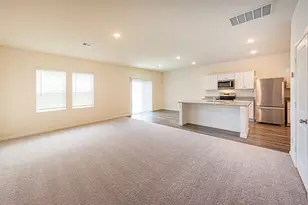 507 Halifax Ct, Montgomery, TX 77316 - Photo 10