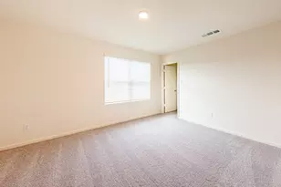 507 Halifax Ct, Montgomery, TX 77316 - Photo 28