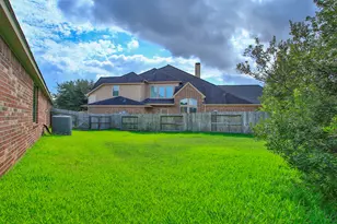 1903 Palmetto Glen Ln, Richmond, TX 77469 - Photo 32
