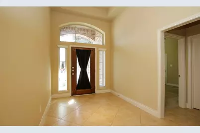 1903 Palmetto Glen Lane, Richmond, TX 77469 - Photo 4
