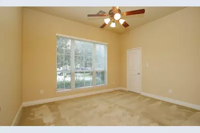 1903 Palmetto Glen Lane, Richmond, TX 77469 - Photo 22