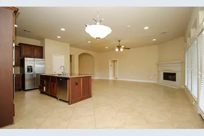 1903 Palmetto Glen Lane, Richmond, TX 77469 - Photo 14