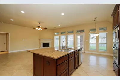 1903 Palmetto Glen Lane, Richmond, TX 77469 - Photo 16