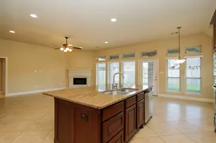 1903 Palmetto Glen Ln, Richmond, TX 77469 - Photo 16