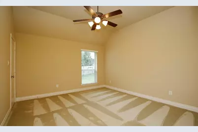 1903 Palmetto Glen Lane, Richmond, TX 77469 - Photo 24