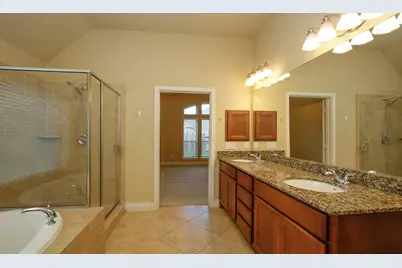 1903 Palmetto Glen Lane, Richmond, TX 77469 - Photo 20