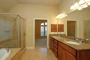 1903 Palmetto Glen Ln, Richmond, TX 77469 - Photo 20