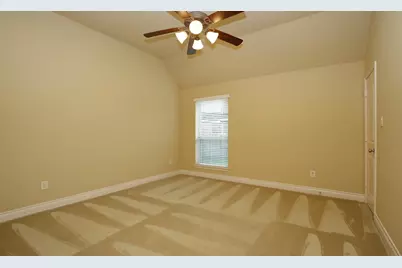 1903 Palmetto Glen Lane, Richmond, TX 77469 - Photo 26