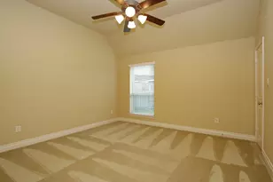 1903 Palmetto Glen Ln, Richmond, TX 77469 - Photo 26