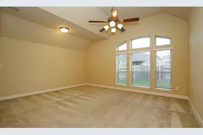 1903 Palmetto Glen Lane, Richmond, TX 77469 - Photo 18