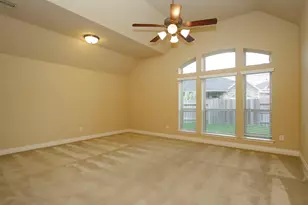 1903 Palmetto Glen Ln, Richmond, TX 77469 - Photo 18
