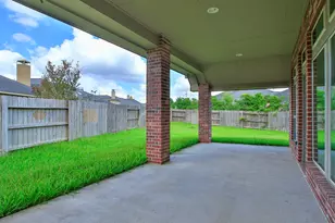 1903 Palmetto Glen Ln, Richmond, TX 77469 - Photo 28