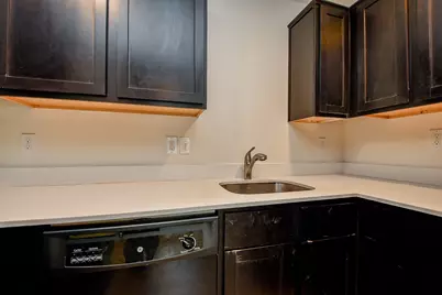 1009 Enid Street #3, Houston, TX 77009 - Photo 14