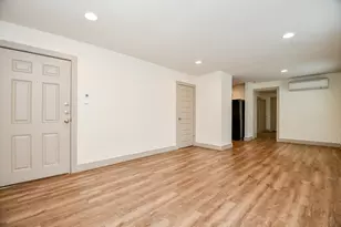 1009 Enid St, Houston, TX 77009 - Photo 8