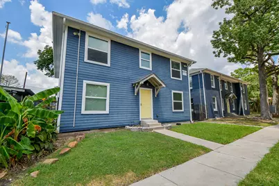 1009 Enid Street #3, Houston, TX 77009 - Photo 24