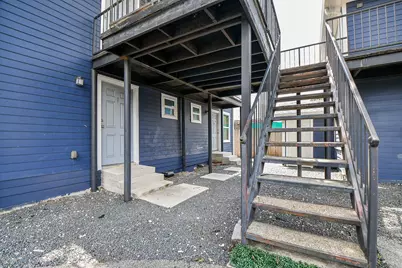 1009 Enid Street #3, Houston, TX 77009 - Photo 4