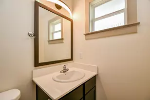 1009 Enid St, Houston, TX 77009 - Photo 20