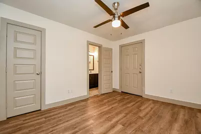 1009 Enid Street #3, Houston, TX 77009 - Photo 16